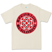 Bone breaking benjamin stone Premium Tee - artisFamous