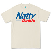 Bone natty daddy Premium Tee - artisFamous