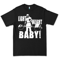 Black American bodybuilder Premium Tee - artisFamous