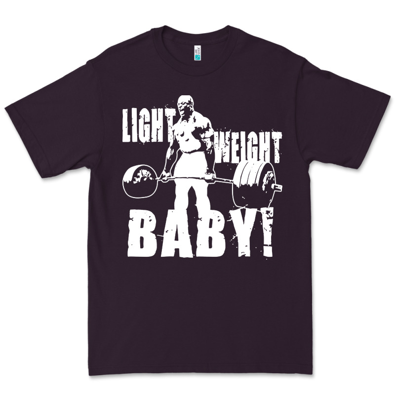 American Bodybuilder Premium Tee by artisFamous | Teevron