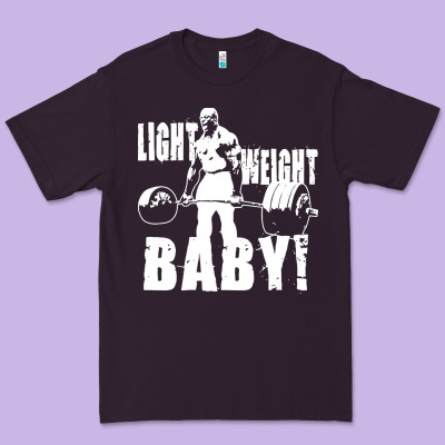 American Bodybuilder Premium Tee Designed By Artisfamous