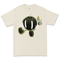 Bone self destruction Premium Tee - artisFamous