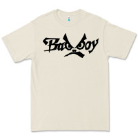 Bone bad boy Premium Tee - artisFamous