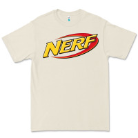 Bone Nerf Galaxy Premium Tee - artisFamous