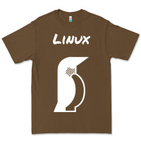 Cacao linux Premium Tee - artisFamous