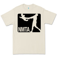 Bone national midget tossing association Premium Tee - artisFamous