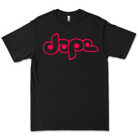 Black dope philadelphia Premium Tee - artisFamous