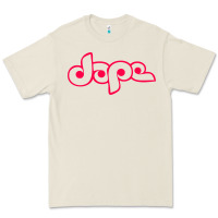 Bone dope philadelphia Premium Tee - artisFamous
