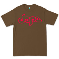 Cacao dope philadelphia Premium Tee - artisFamous