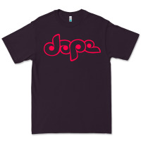 Plum dope philadelphia Premium Tee - artisFamous