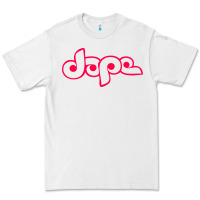 White dope philadelphia Premium Tee - artisFamous