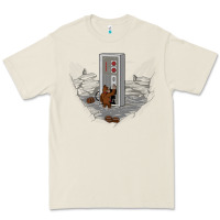 Bone dawn of gaming Premium Tee - artisFamous