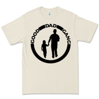 Bone good dad gang Premium Tee - artisFamous