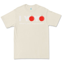 Bone funny yoyo Premium Tee - artisFamous