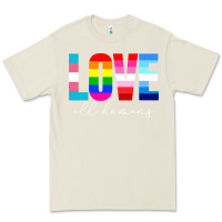 Bone lgbt pride rainbow love lgbtq pride Premium Tee - artisFamous