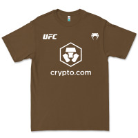 Cacao crypto Premium Tee - artisFamous