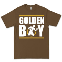 Cacao Mexican professional boxer Premium Tee - artisFamous