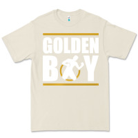 Bone Mexican professional boxer Premium Tee - artisFamous