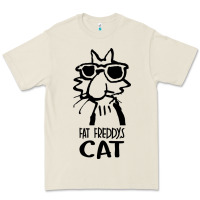 Bone fat freddys cat Premium Tee - artisFamous