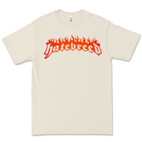 Bone hatebreed Premium Tee - artisFamous