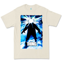 Bone carpenters the thing Premium Tee - artisFamous