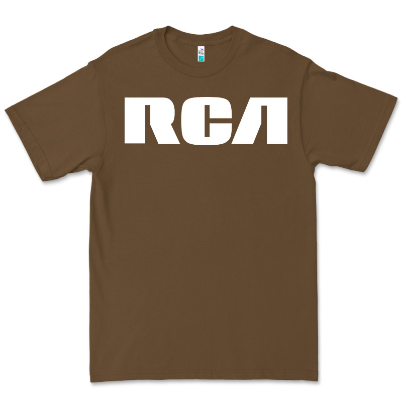 Rca Records Premium Tee by artisFamous | Teevron