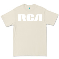 Bone rca records Premium Tee - artisFamous