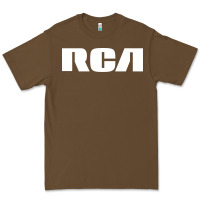 Cacao rca records Premium Tee - artisFamous