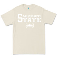 Bone mississippi state champs Premium Tee - artisFamous