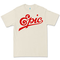 Bone epic records Premium Tee - artisFamous