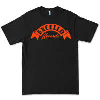 Black excello records Premium Tee - artisFamous