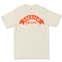 Bone excello records Premium Tee - artisFamous