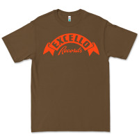Cacao excello records Premium Tee - artisFamous