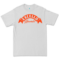 Dove Grey excello records Premium Tee - artisFamous