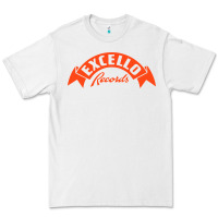 White excello records Premium Tee - artisFamous