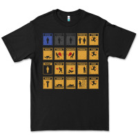Black friday, i'm in love! Premium Tee - artisFamous