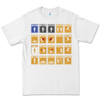 White friday, i'm in love! Premium Tee - artisFamous