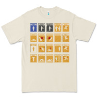 Bone friday, i'm in love! Premium Tee - artisFamous