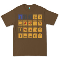 Cacao friday, i'm in love! Premium Tee - artisFamous