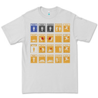 Dove Grey friday, i'm in love! Premium Tee - artisFamous