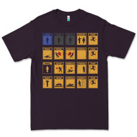 Plum friday, i'm in love! Premium Tee - artisFamous