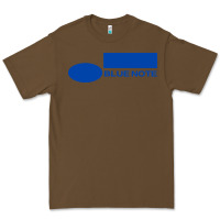 Cacao blue note records Premium Tee - artisFamous