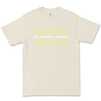 Bone spaceballs the schwartz awakens Premium Tee - artisFamous