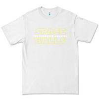White spaceballs the schwartz awakens Premium Tee - artisFamous