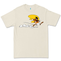 Bone speedy gonzales v taz bugs bunny mexico Premium Tee - artisFamous