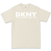 Bone dknys Premium Tee - artisFamous