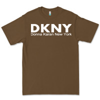 Cacao dknys Premium Tee - artisFamous