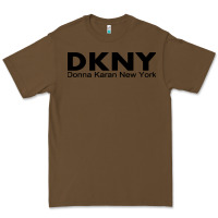 Cacao dknys Premium Tee - artisFamous