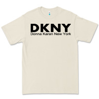 Bone dknys Premium Tee - artisFamous