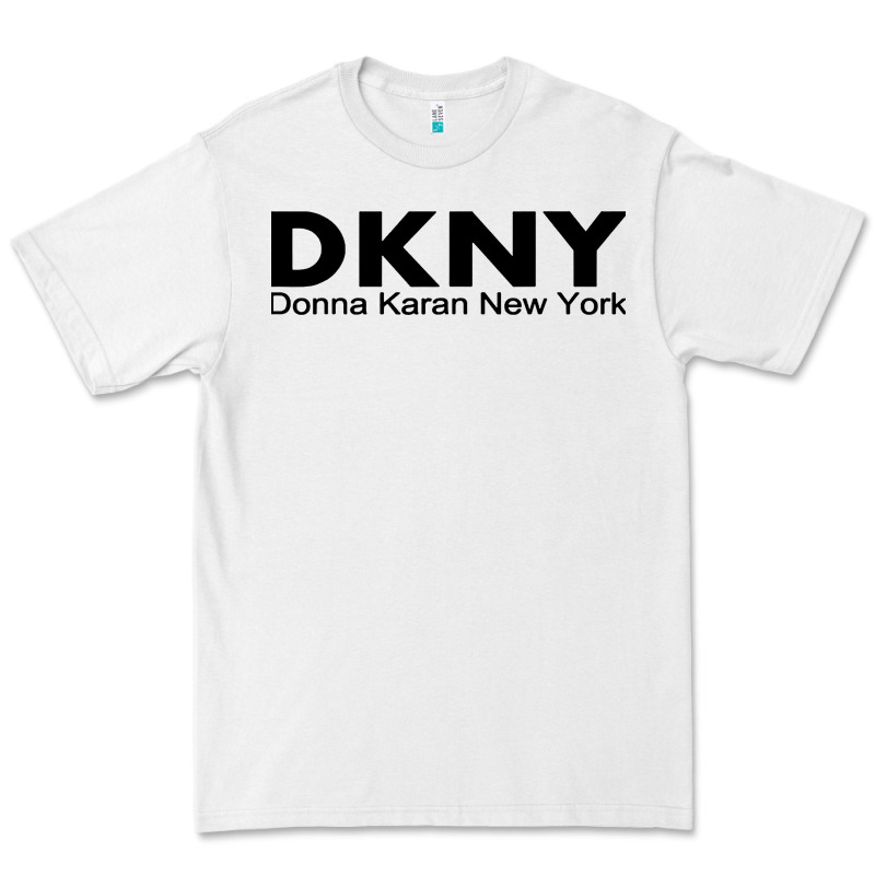Dknys Premium Tee by artisFamous | Teevron